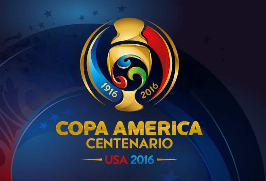 “Copa America 2016”: Kolumbiya millisi play-off mərhələsinə vəsiqə qazanıb