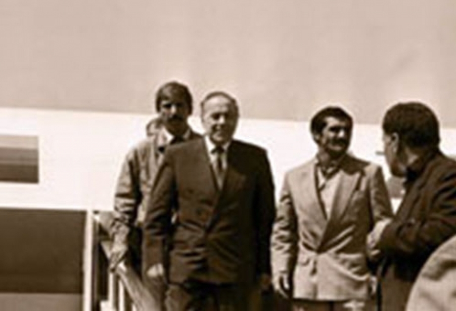 9 İYUN