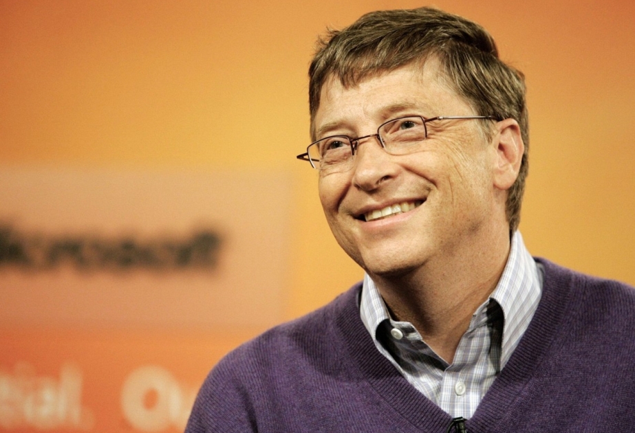 Билл Гейтс запустил программу по выращиванию кур в Африке