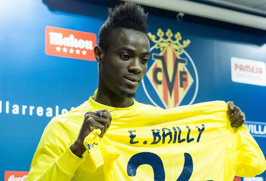 “Mançester Yunayted” futbol klubu ilk transferini gerçəkləşdirib