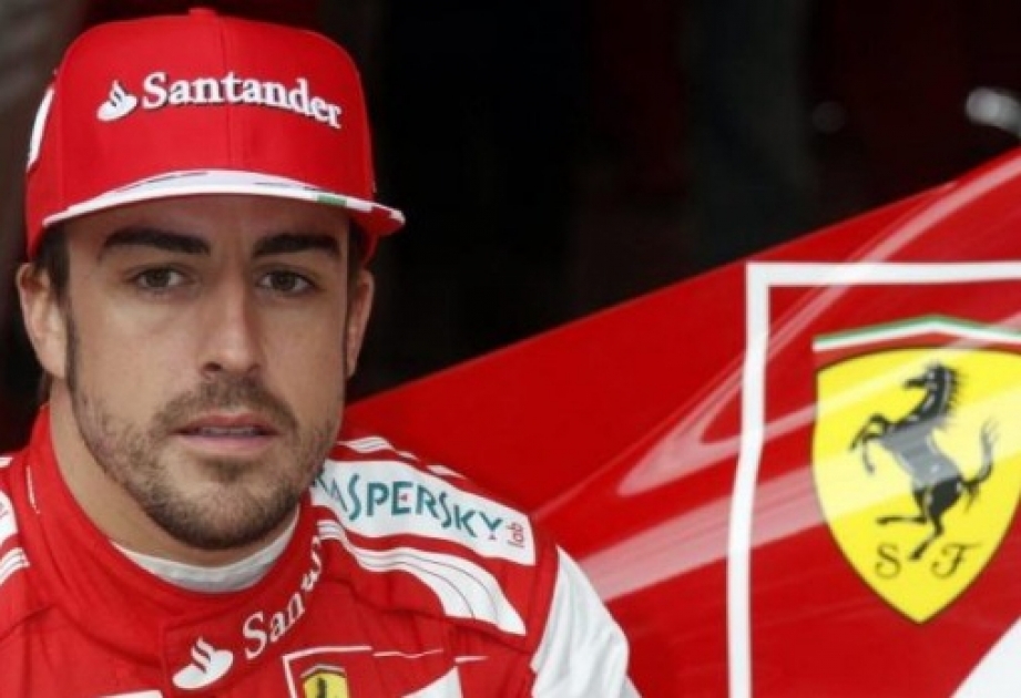 “Formula-1” Avropa Qran-prisi yarışlarının rəsmi səfiri: “Ferrari” hər şeyi düz edir, sadəcə “Mersedes” çox güclüdür