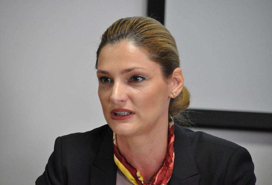 Avropa Parlamentinin deputatı: Avropa Komissiyası Metsamor AES-də yoxlamalar aparmalıdır