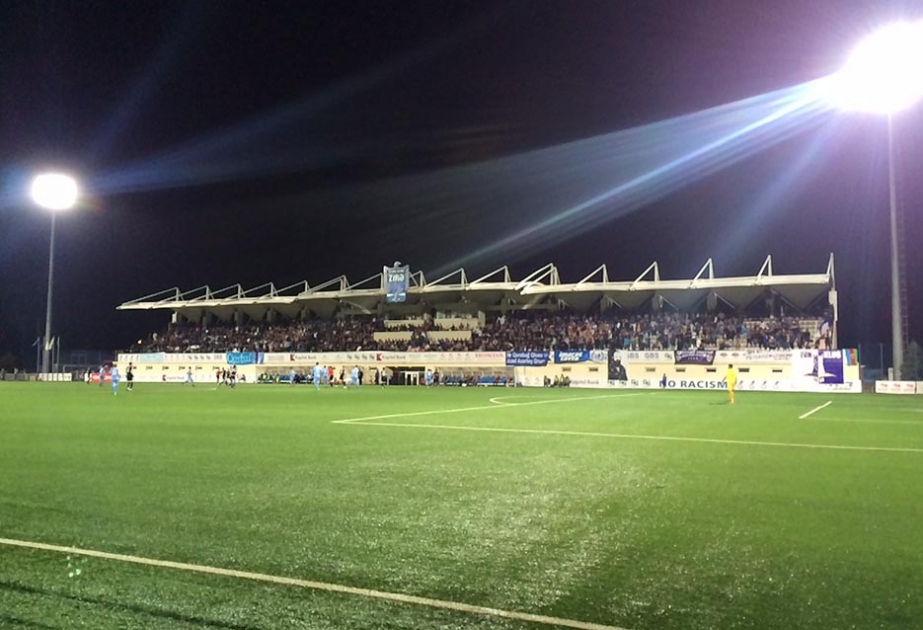 “Zirə” futbol klubunun yeni mövsüm üçün hazırlıq planı məlum olub