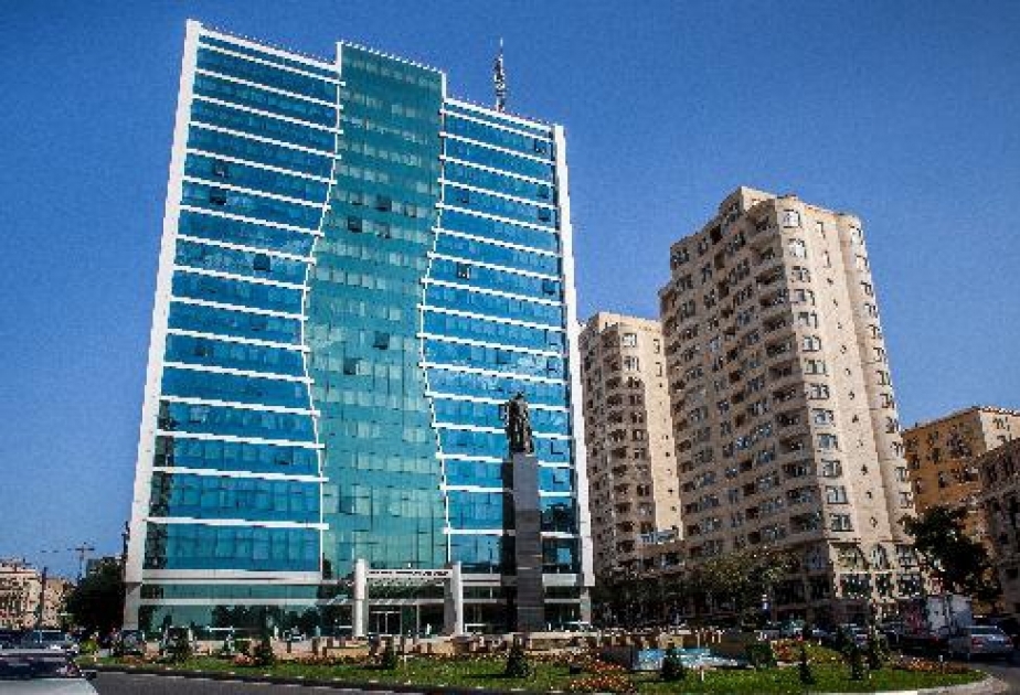Е-услугами регистрации трудовых договоров Минтруда Азербайджана воспользовались свыше 5,4 миллиона раз