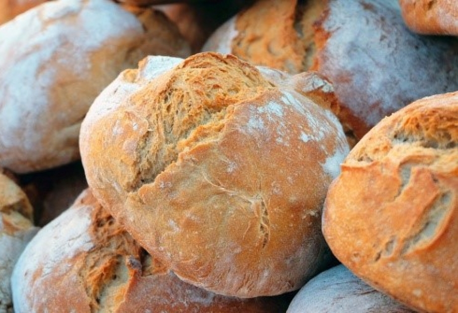 Установлена связь между употреблением хлеба и ранней смертью