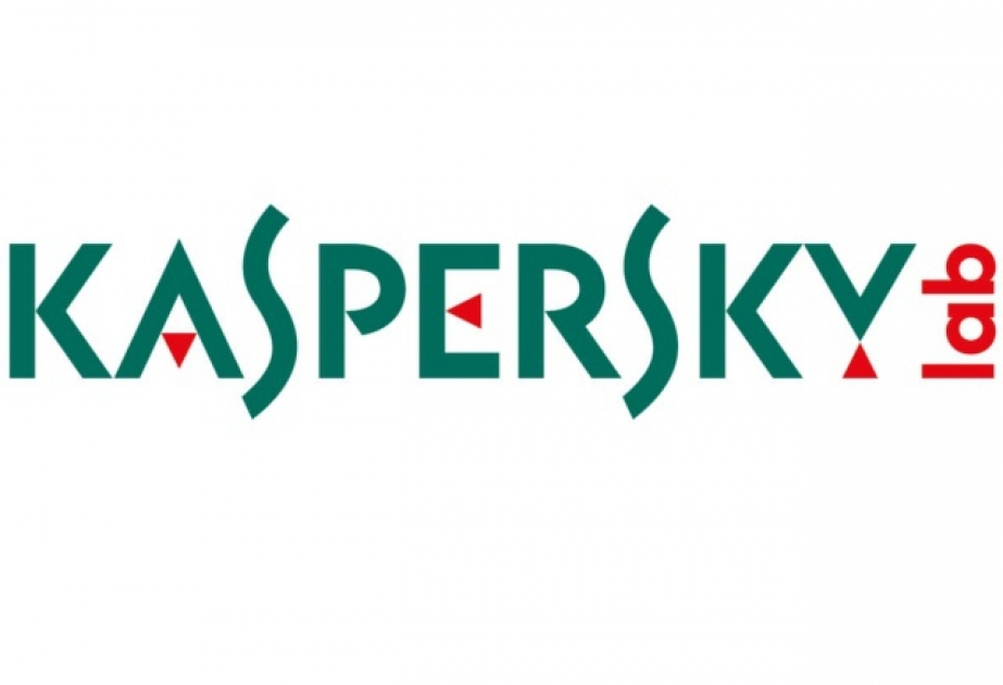 “Kaspersky Lab” bankomat və POS-terminalların müdafiəsi üçün ixtisaslaşdırılmış həll təqdim edib