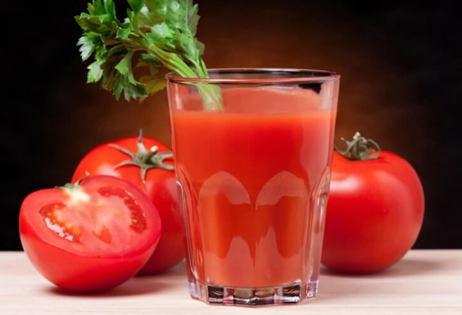 Медики: томаты и арбузы улучшают качество сосудов