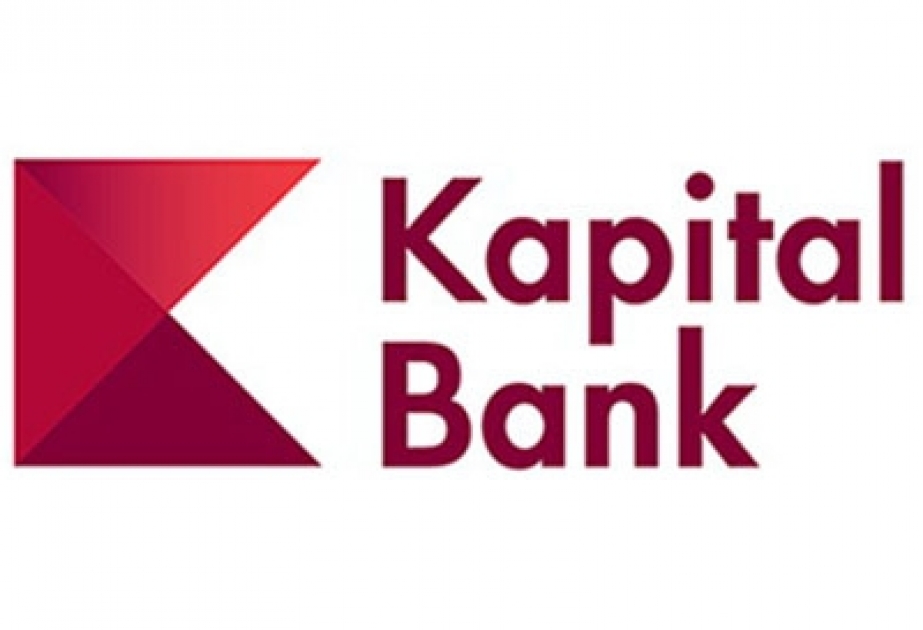 "Formula-1" Avropa Qran-prisi ilə əlaqədar "Kapital Bank" həftənin bütün günləri fəaliyyət göstərəcək