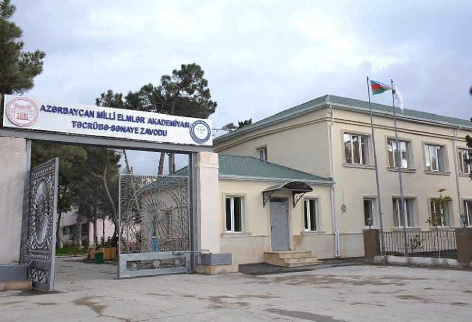 Azərbaycanda hər il 80 min ton sürtgü materialı istehlak olunur