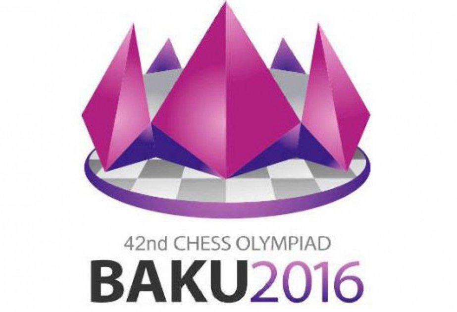 Azerbaijani chess player wins FIDE Olympic Tournament