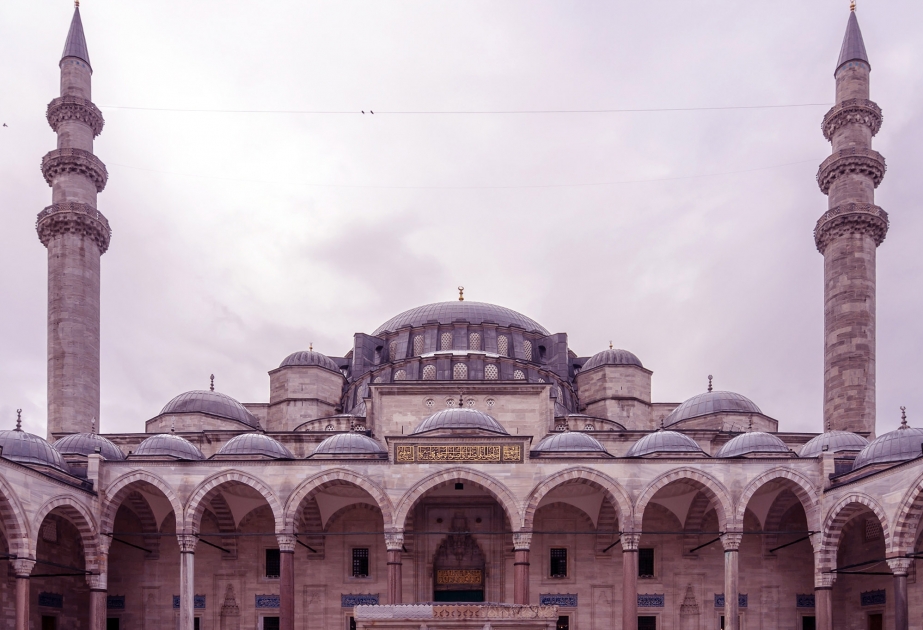 13 İYUN