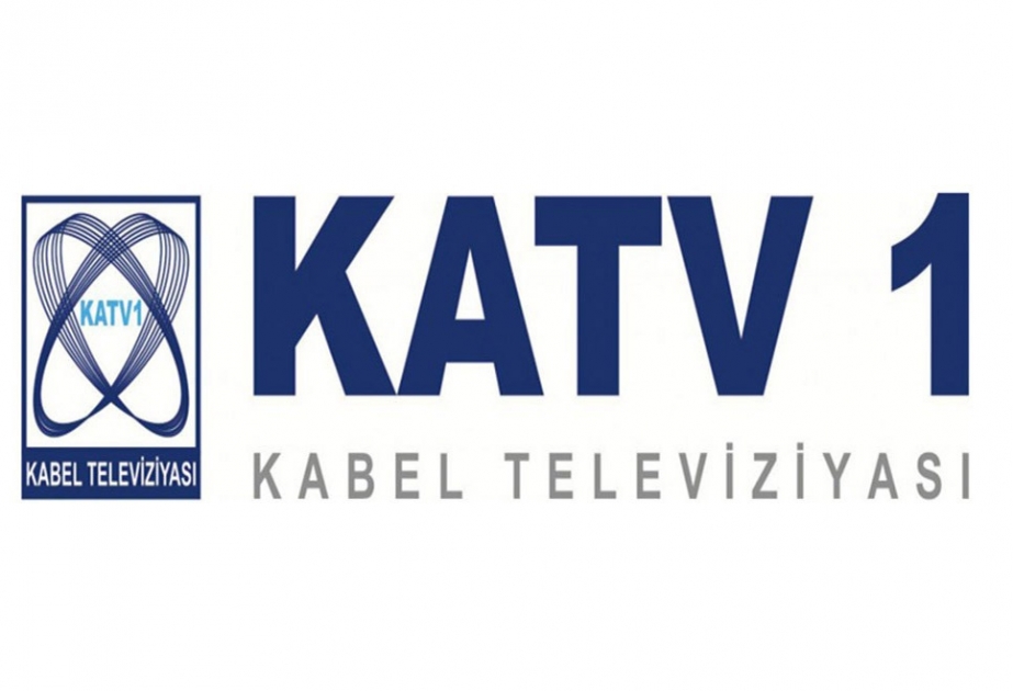 KATV1 дал старт новой акции «Этим летом ИНТЕРНЕТ БЕСПЛАТНО»