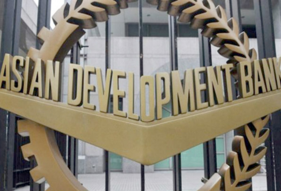 ADB supports steps taken to provide stability of financial sector in Azerbaijan