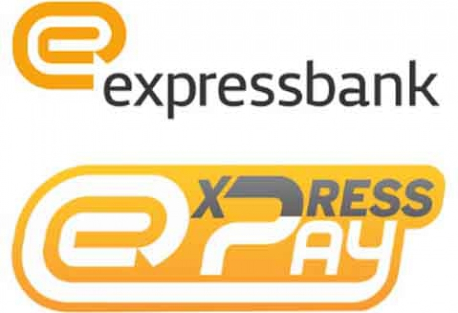 Филиал «Насими» Expressbankа переходит на новый рабочий режим
