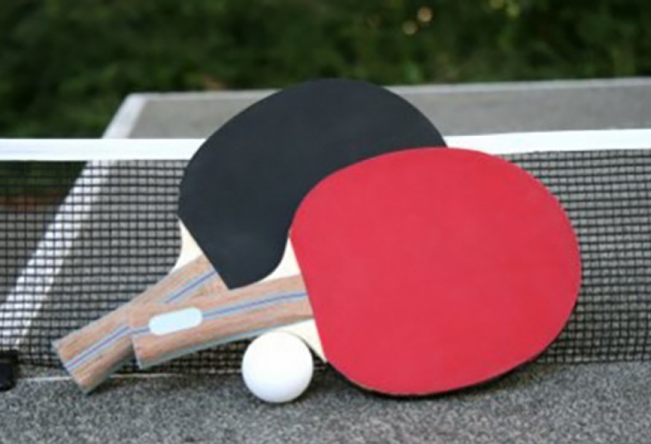 “Olimpiya ümidləri” respublika turnirində 150-dən çox tennisçi mübarizə aparacaq