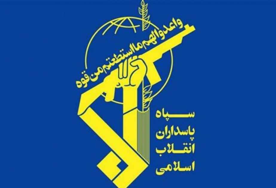 Iranian troops kill 5 PJAK terrorists in ambush