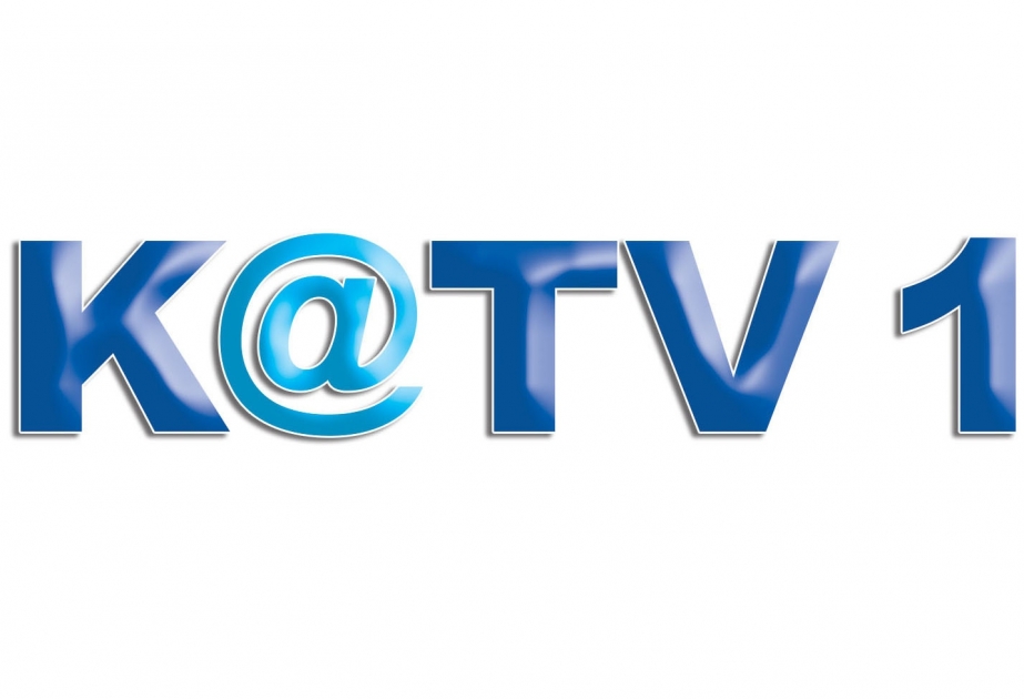 KATV1 yeni kampaniyaya start verib