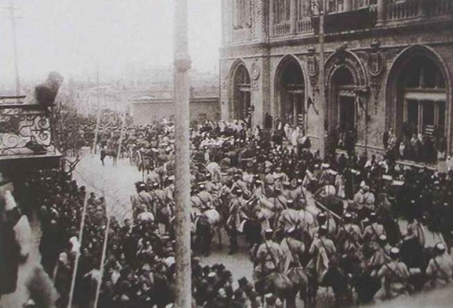 14 İYUN