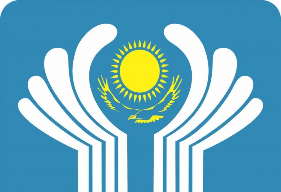 В Кыргызстане пройдет международный детский форум стран СНГ