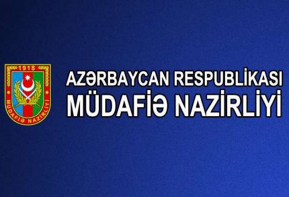 Müdafiə naziri yanında Apellyasiya Şurasının iclası keçirilib