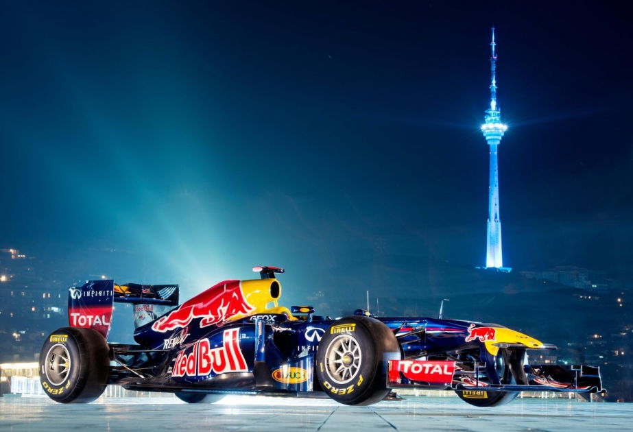Bu gün “Formula-1” üzrə Avropa Qran-prisinə start veriləcək VİDEO