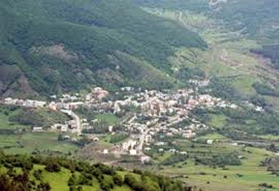 17 İYUN