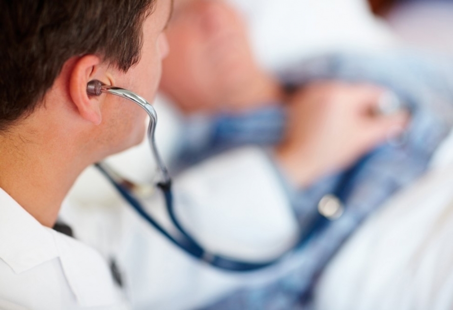 Bu gün Azərbaycanda tibb işçilərinin peşə bayramıdır