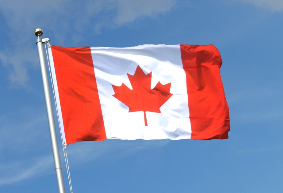 Kanadisches Parlament ändert Nationalhymne