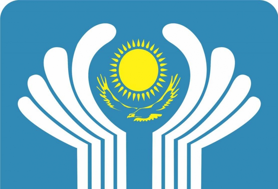 International Children's Forum of CIS due in Kyrgyzstan