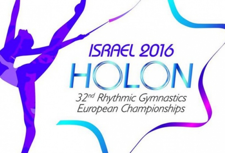 Azərbaycan gimnastları Avropa çempionatına uğurla başlayıblar