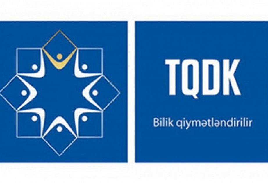 İyunun 16-da keçirilən ilk buraxılış imtahanlarının nəticələri açıqlanıb