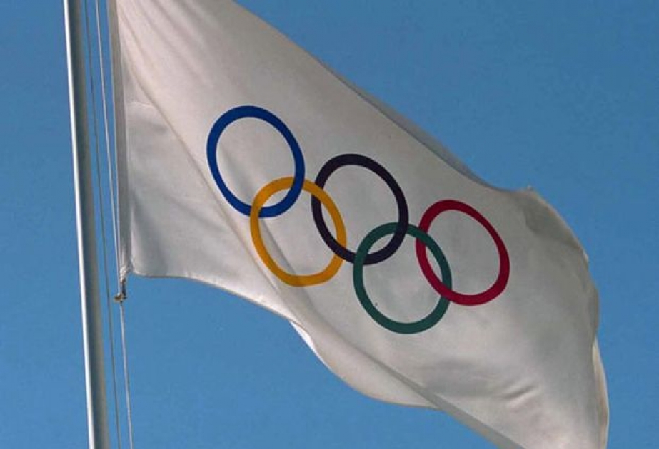 МОК уважительно отнесся к решению не допускать российских легкоатлетов к Олимпиаде