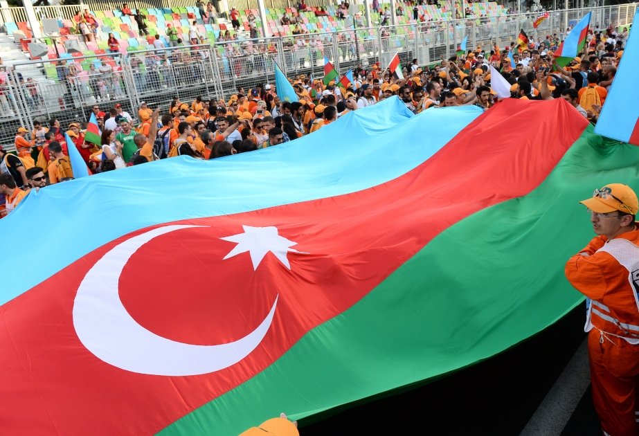 Новый рекорд на Гран-При Европы Формула-1:364 километра в час [ОБНОВЛЕНО]