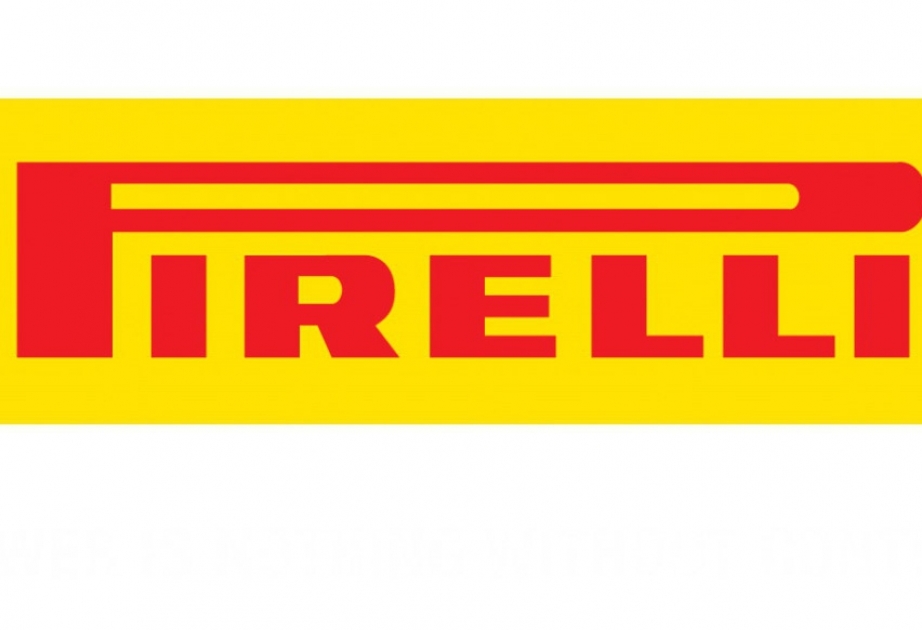 Pirelli: Gələn il Bakıya “ultrasoft” təkərlər gətirə bilərik