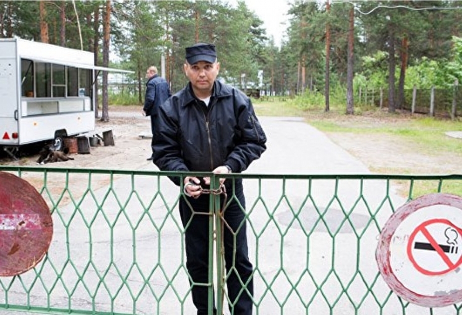 По делу о гибели детей в Карелии есть задержанные