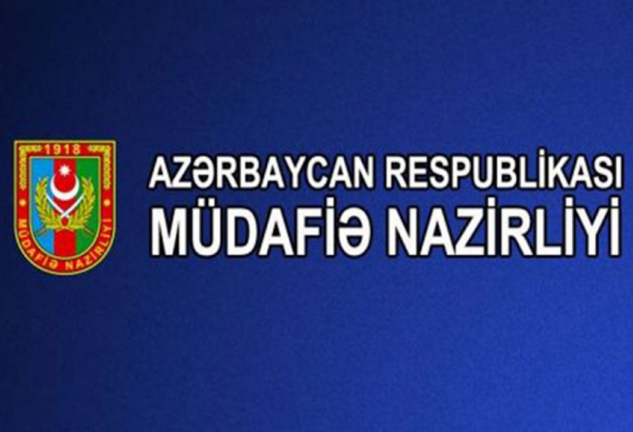 Azərbaycan Hərbi Hava Qüvvələrinin helikopterləri Türkiyədə “İŞIK-2016” təlimlərinə cəlb olunub