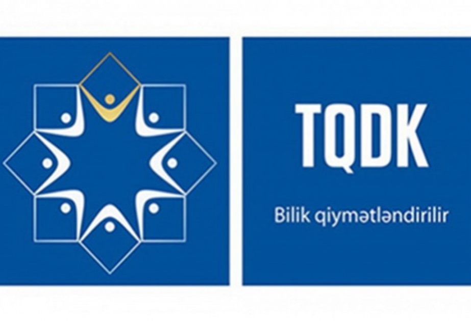 İyunun 21-də növbəti buraxılış imtahanları keçirilib