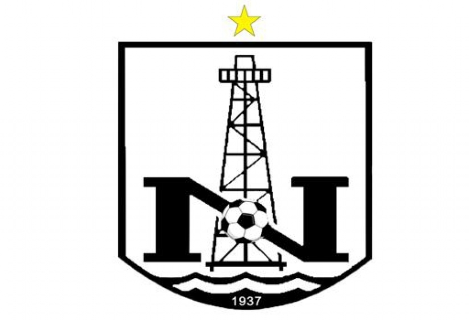 “Neftçi” futbol klubu yeni transferlərini ictimaiyyətə açıqlayıb