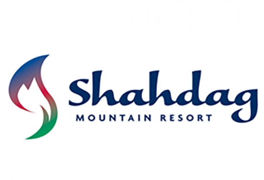 Шахдаг входит в первую тройку самых популярных курортов для трекинга в странах СНГ