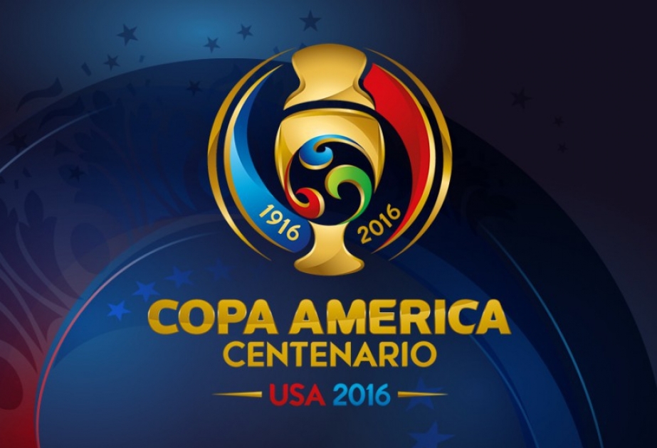 “Copa America 2016”: Argentinanın finaldakı rəqibi Çili millisi olub