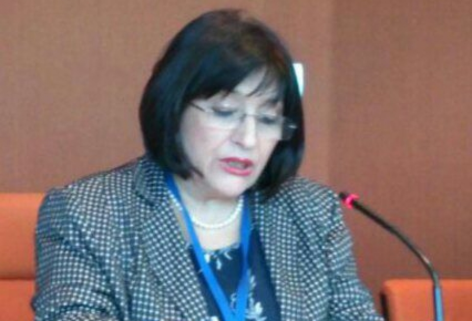Azərbaycanlı deputatın təşəbbüsü ilə AŞPA komitələrinin birgə iclası keçirilib