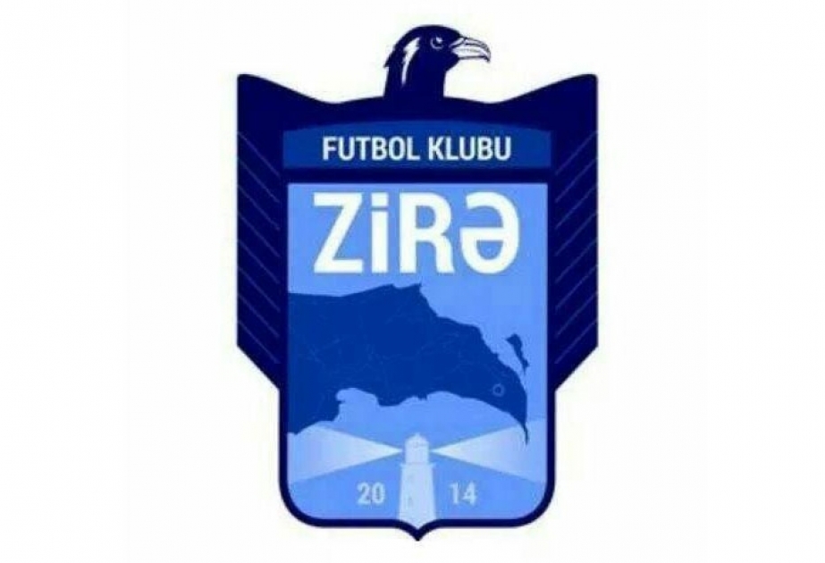 “Zirə” klubu heyətini daha bir futbolçu ilə gücləndirib