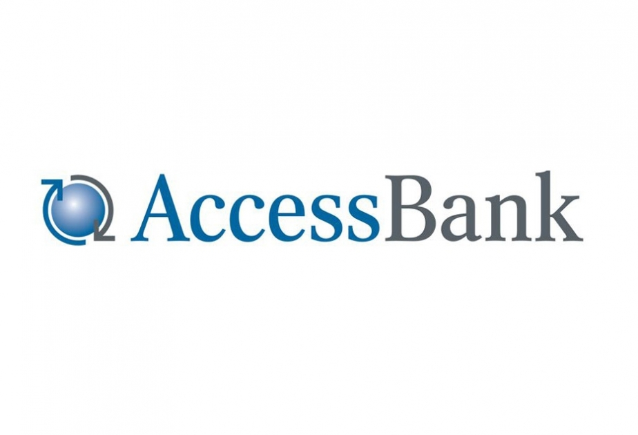 AccessBank предлагает клиентам «Восходящий» депозит
