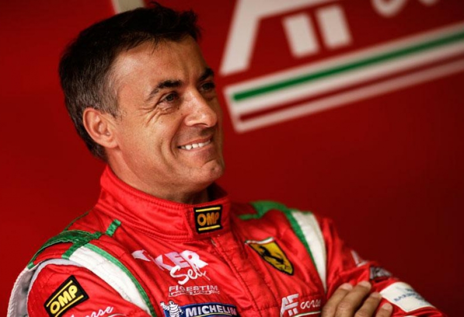 Jan Alezi: Məhdud büdcəyə baxmayaraq, “Force India” möcüzələr yaradır