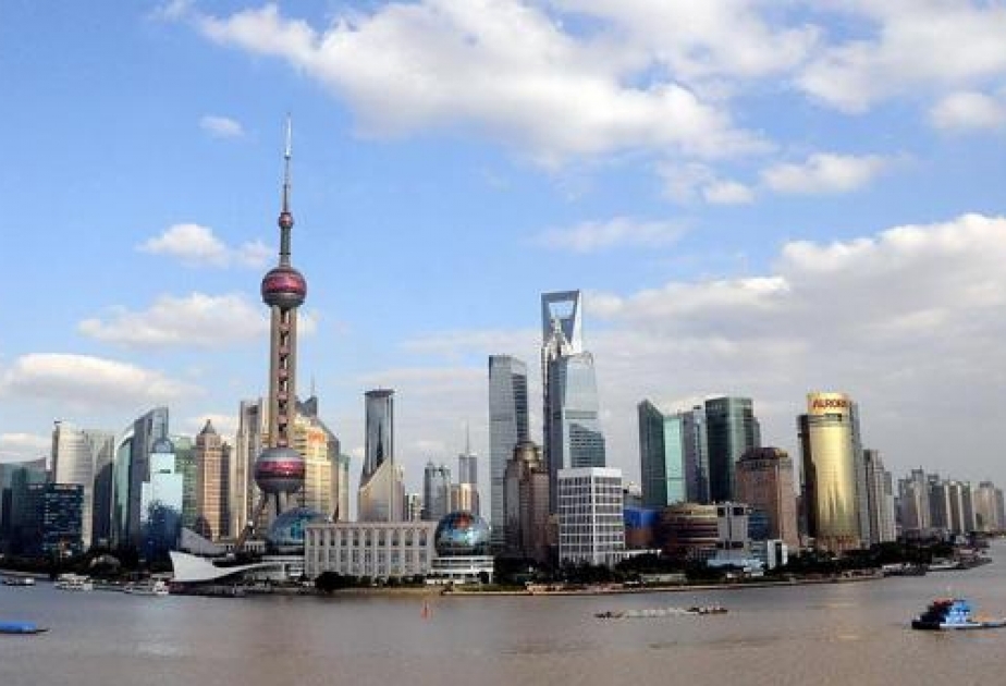 In Asien, China und Japan leben die meisten Reichen