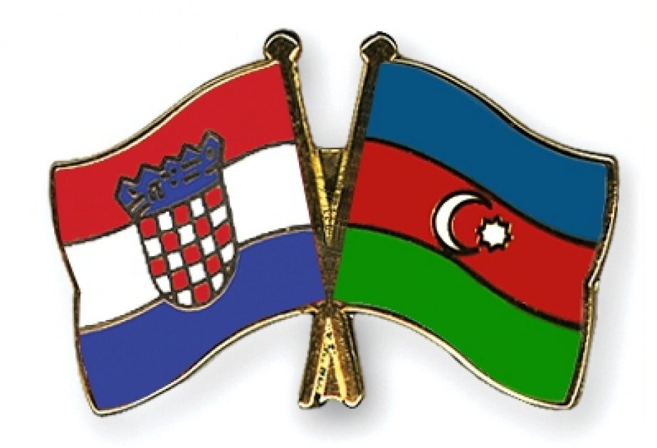 رئيس الدولة يهنئ رئيس كرواتيا