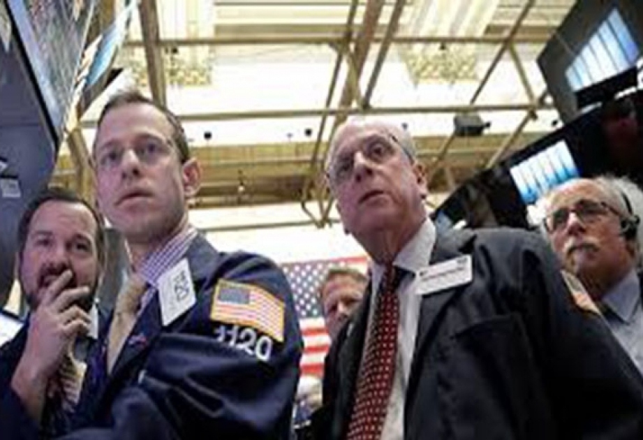 Verluste an der Wall Street nach Brexit-Votum
