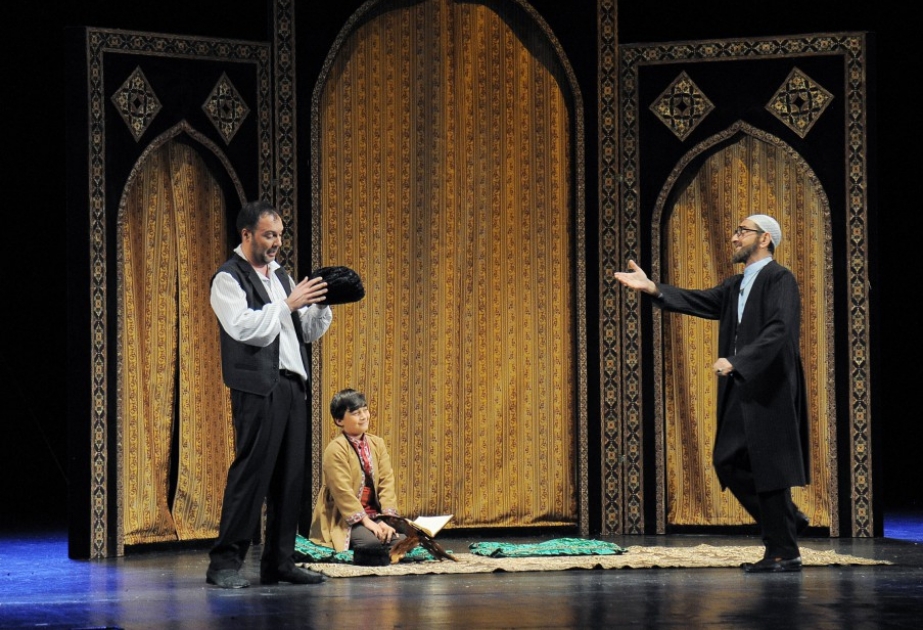 Yüz yaşlı “Ölülər”in yeni uğuru