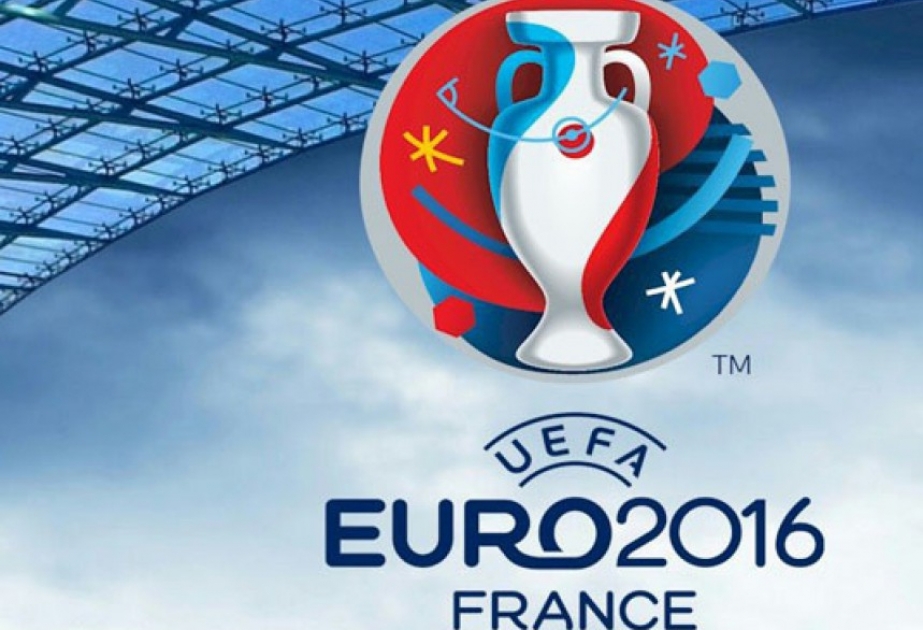 Avropa çempionatında 1/8 final mərhələsinin son oyunları keçiriləcək