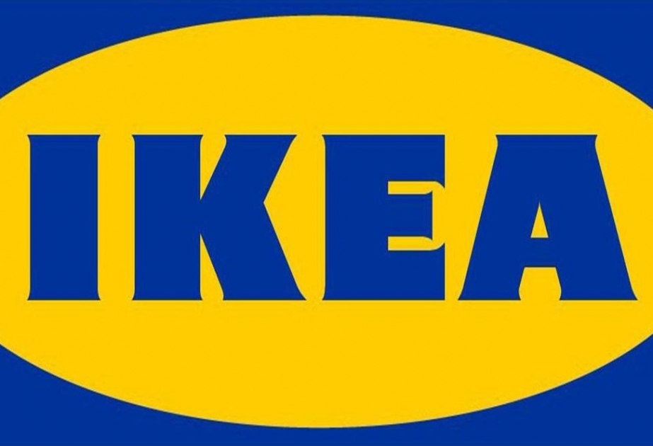 Rückrufaktion bei Ikea
